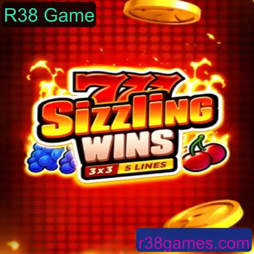 Explorando o Emocionante Jogo 777sizzlingwins: Um Vislumbre das Regras, Introdução e Experiência de Jogo
