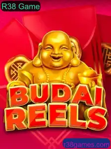 Descubra BudaiReels: O Jogo R38 Que Está Revolucionando o Mercado