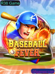 Explorando BaseballFever: O Jogo de Beisebol da Nova Geração