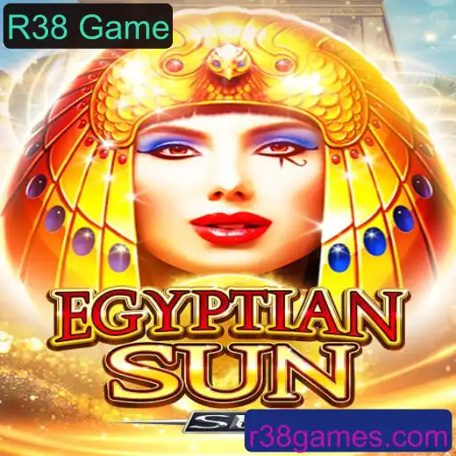 Descubra o Fascinante Mundo de EgyptianSunSE: O Jogo R38 que Está Conquistando o Mundo