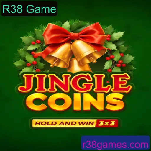 Explorando Jinglecoins: Conheça o Novo Fenômeno no Mundo dos Jogos