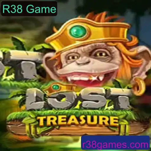 Explorando o Fascinante Mundo de LostTreasure