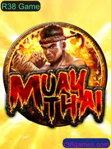 Explorando o Mundo do MuayThai no R38 Game