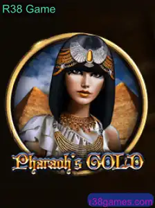 PharaohsGold: O Enigmático Mundo dos Jogos de Aventura