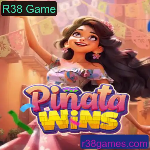 Descubra o Universo Envolvente de PinataWins: O Inovador R38 Game