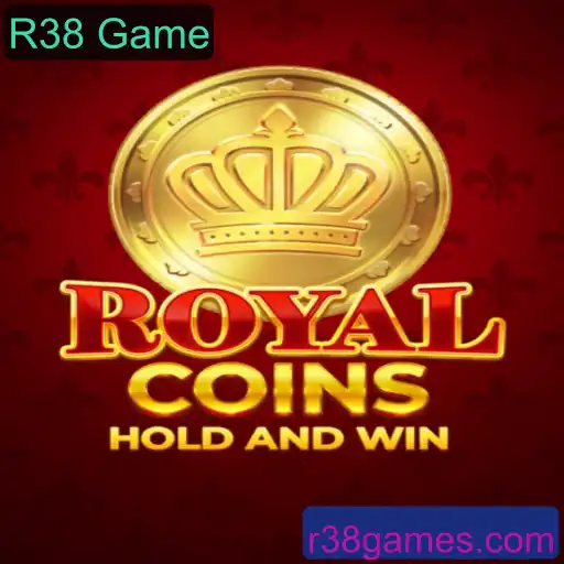 Descubra o Fascinante Mundo de RoyalCoins: Um R38 Game de Estratégia e Aventura