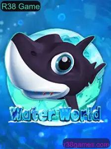 WaterWorld: Explorando o Fascinante Mundo do Jogo R38