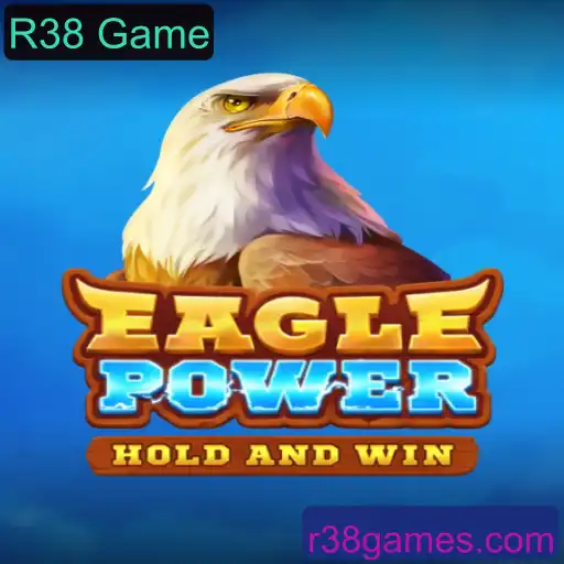 Explorando EaglePower: O Novo Fenômeno de Entretenimento no Mundo dos Jogos