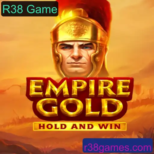 EmpireGold: Descubra o Jogo que Está Revolucionando o Mundo dos Games