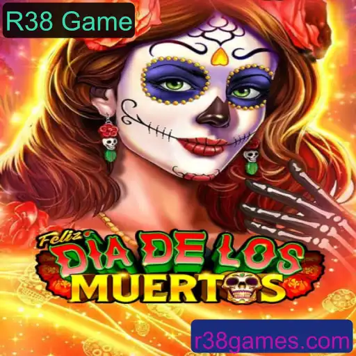FelizDiadelos - Um Novo Fenômeno no Universo dos Jogos