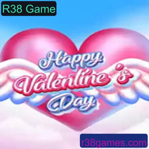 Explorando o Fascinante Mundo do HappyValentine'sDay: Um R38 Game Inovador