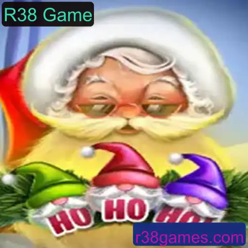 Descubra o Universo Envolvente de HoHoHo: O Jogo R38 Que Está Conquistando o Mundo