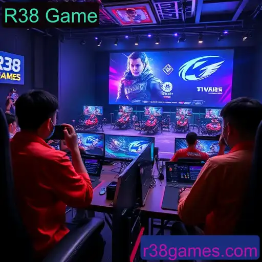 Jogos ao vivo