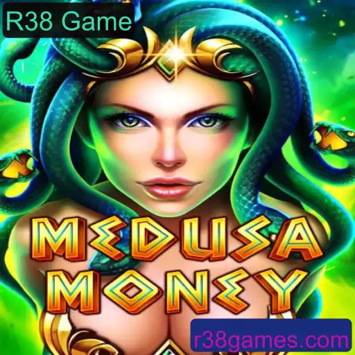 Descubra o Mundo Fascinante de MedusaMoney: O Jogo R38 Que Está Conquistando Todos