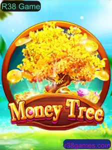 Descubra o Universo do Jogo MoneyTree
