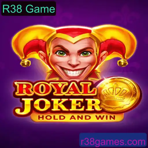 Explorando o Fascinante Mundo de RoyalJoker: O Jogo do Momento