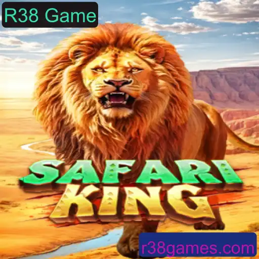 Descubra o Fascinante Mundo do Jogo SafariKing: Explorando o R38 Game