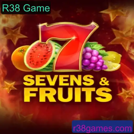 Introdução Completa ao Jogo SevensFruits: Diversão e Estratégia com R38 Game
