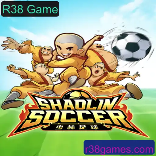 Explorando o Inovador Jogo ShaolinSoccer: Uma Nova Era no Mundo dos Games