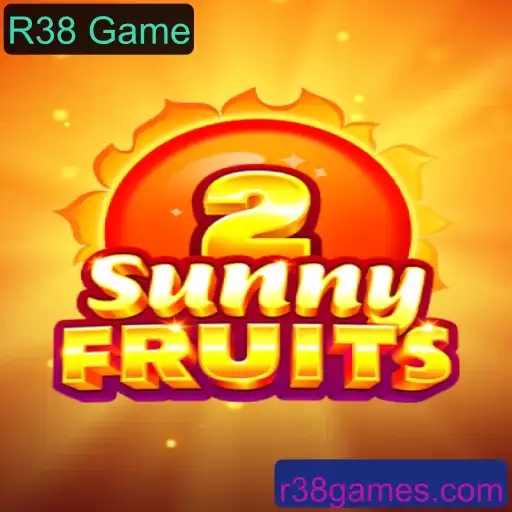 SunnyFruits2: Explorando o Novo Fenômeno R38 Game