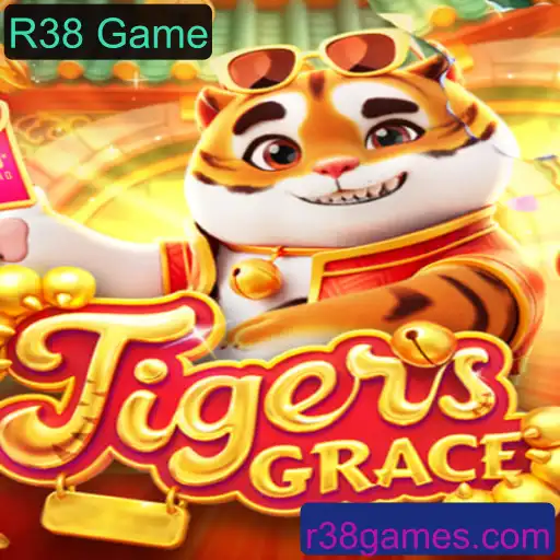 Descubra TigersGrace: O Impactante R38 Game do Momento
