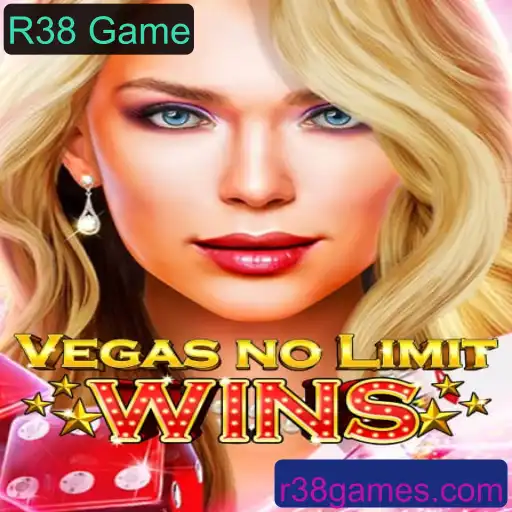 Descubra o Novo Fenômeno dos Jogos: VegasNoLimitWins